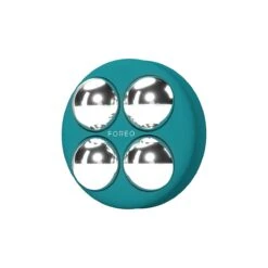 FOREO BEAR™ 2 Body Microcurrent Toning Device