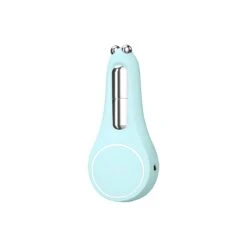 FOREO BEAR™ 2 Eyes & Lips Microcurrent Line Smoothing Device