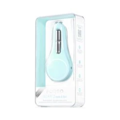 FOREO BEAR™ 2 Eyes & Lips Microcurrent Line Smoothing Device -FOREO || Braun || Therabody Shop 1 8