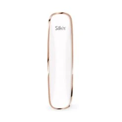 Silk'n FaceTite Revive