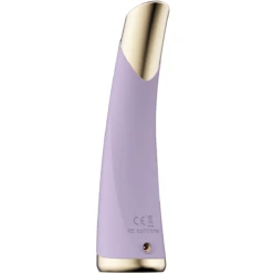 FAQ™ 101 RF Radio Frequency & LED Device -FOREO || Braun || Therabody Shop 101 2 1