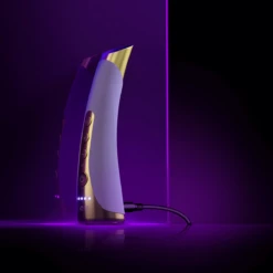 FAQ™ 101 RF Radio Frequency & LED Device -FOREO || Braun || Therabody Shop 101 3 1