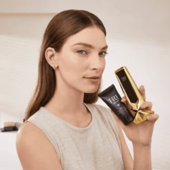 TriPollar STOP VX2 Gold Radio Frequency Device -FOREO || Braun || Therabody Shop 10 35bd64f3 e39b 4082 80e4 c2b994c28254