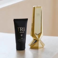 TriPollar STOP VX2 Gold Radio Frequency Device -FOREO || Braun || Therabody Shop 11 fa81739b c4bb 428e b60a a5de25deb96e