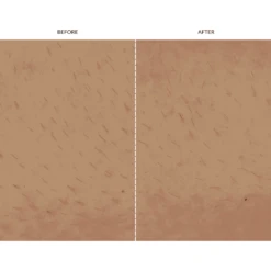 SmoothSkin Pure Mini Lite -FOREO || Braun || Therabody Shop 1200x1200