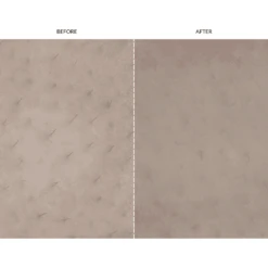 SmoothSkin Pure Mini Lite -FOREO || Braun || Therabody Shop 1200x1200 1