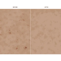 SmoothSkin Pure Mini Lite -FOREO || Braun || Therabody Shop 1200x1200 2