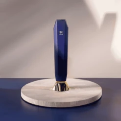 TriPollar STOP Eye 2 Multi-RF Anti-Ageing Device -FOREO || Braun || Therabody Shop 17 f7d7b37c e656 49f3 aa3b 9f29a25900ea