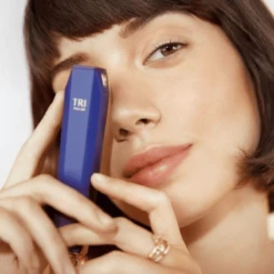 TriPollar STOP Eye 2 Multi-RF Anti-Ageing Device -FOREO || Braun || Therabody Shop 18 169b3803 ec98 487c b5e0 c106452a1f07