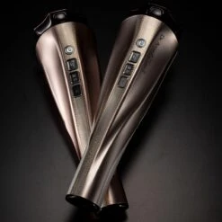 Dr. Arrivo Zeus II -FOREO || Braun || Therabody Shop 191203 052 1