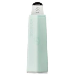 DERMAFLASH DERMAPORE+ Pore Extractor & Serum Infuser -FOREO || Braun || Therabody Shop 1 1 327db4c6 a639 4d97 8e57 1832f6c6e148