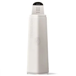 DERMAFLASH DERMAPORE+ Pore Extractor & Serum Infuser -FOREO || Braun || Therabody Shop 1 7e88e145 940d 4ed0 8027 8f8fc7209770