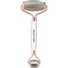 BeautyBio Cryo Roller 2 BeautyBio Cryo Roller -FOREO || Braun || Therabody Shop 1 Cryo Dual