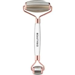 BeautyBio Cryo Roller