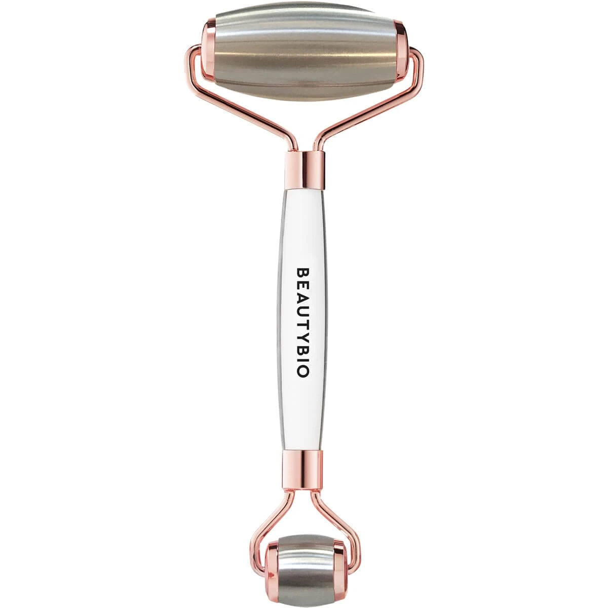 BeautyBio Cryo Roller 3 BeautyBio Cryo Roller
