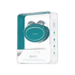 FOREO BEAR™ 2 Microcurrent Toning Device -FOREO || Braun || Therabody Shop 2 5