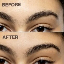 DERMAFLASH Mini Precision Peach Fuzz Removal Device 11 DERMAFLASH Mini Precision Peach Fuzz Removal Device -FOREO || Braun || Therabody Shop 2000x2000 MINI B A 1