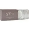 Jillian Dempsey Hydrating Eye Mask -FOREO || Braun || Therabody Shop 2000x2000 JD eyemask center 1
