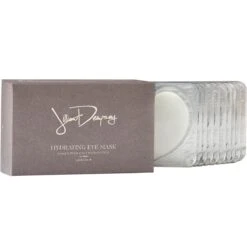 Jillian Dempsey Hydrating Eye Mask