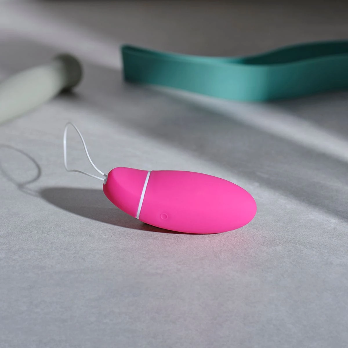 INTIMINA KegelSmart™ 2 4 INTIMINA KegelSmart™ 2 - Image 2