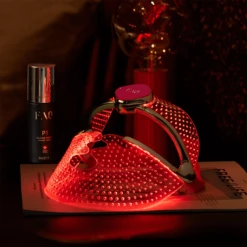 FAQ™ 201 Silicone Mask 16 FAQ™ 201 Silicone Mask -FOREO || Braun || Therabody Shop 203 1