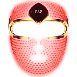 FAQ™ 202 Silicone Mask -FOREO || Braun || Therabody Shop 20 1