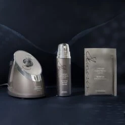 Sarah Chapman Skinesis Pro Hydro-Mist Steamer -FOREO || Braun || Therabody Shop 261887887 273832941425061 2501850082538922498 n