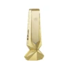 TriPollar STOP VX2 Gold Radio Frequency Device -FOREO || Braun || Therabody Shop 2 458aefd8 1564 4435 8d5c 566e8c50013e