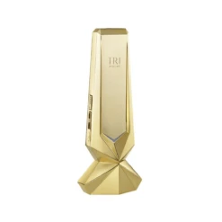 TriPollar STOP VX2 Gold Radio Frequency Device