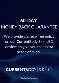 Advert MBG CurrentBody Skin