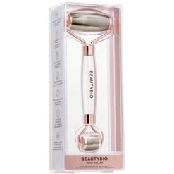 BeautyBio Cryo Roller 11 BeautyBio Cryo Roller -FOREO || Braun || Therabody Shop 2 Cryo Dual Cradle