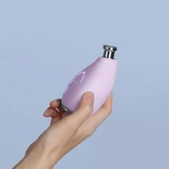 FOREO KIWI™ Derma -FOREO || Braun || Therabody Shop 3 6