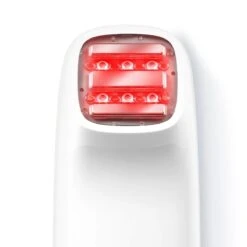 Silk'n FaceTite Revive -FOREO || Braun || Therabody Shop 3 Main Device detail Edit