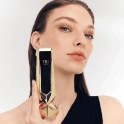 TriPollar STOP VX2 Gold Radio Frequency Device -FOREO || Braun || Therabody Shop 3 3e086f42 3203 4043 a1e2 119e9743136c
