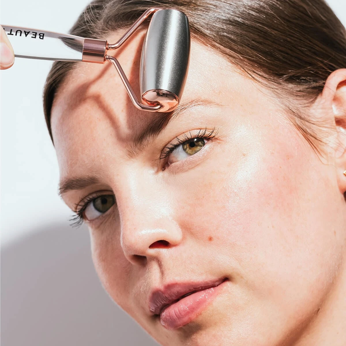 BeautyBio Cryo Roller 4 BeautyBio Cryo Roller - Image 2