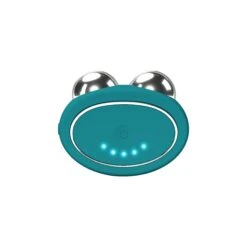 FOREO BEAR™ 2 Microcurrent Toning Device -FOREO || Braun || Therabody Shop 4 2