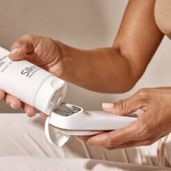 Silk'n FaceTite Revive -FOREO || Braun || Therabody Shop 4 Lifestyle model