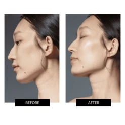 FOREO SUPERCHARGED™ Serum 2.0 -FOREO || Braun || Therabody Shop 4 5 1