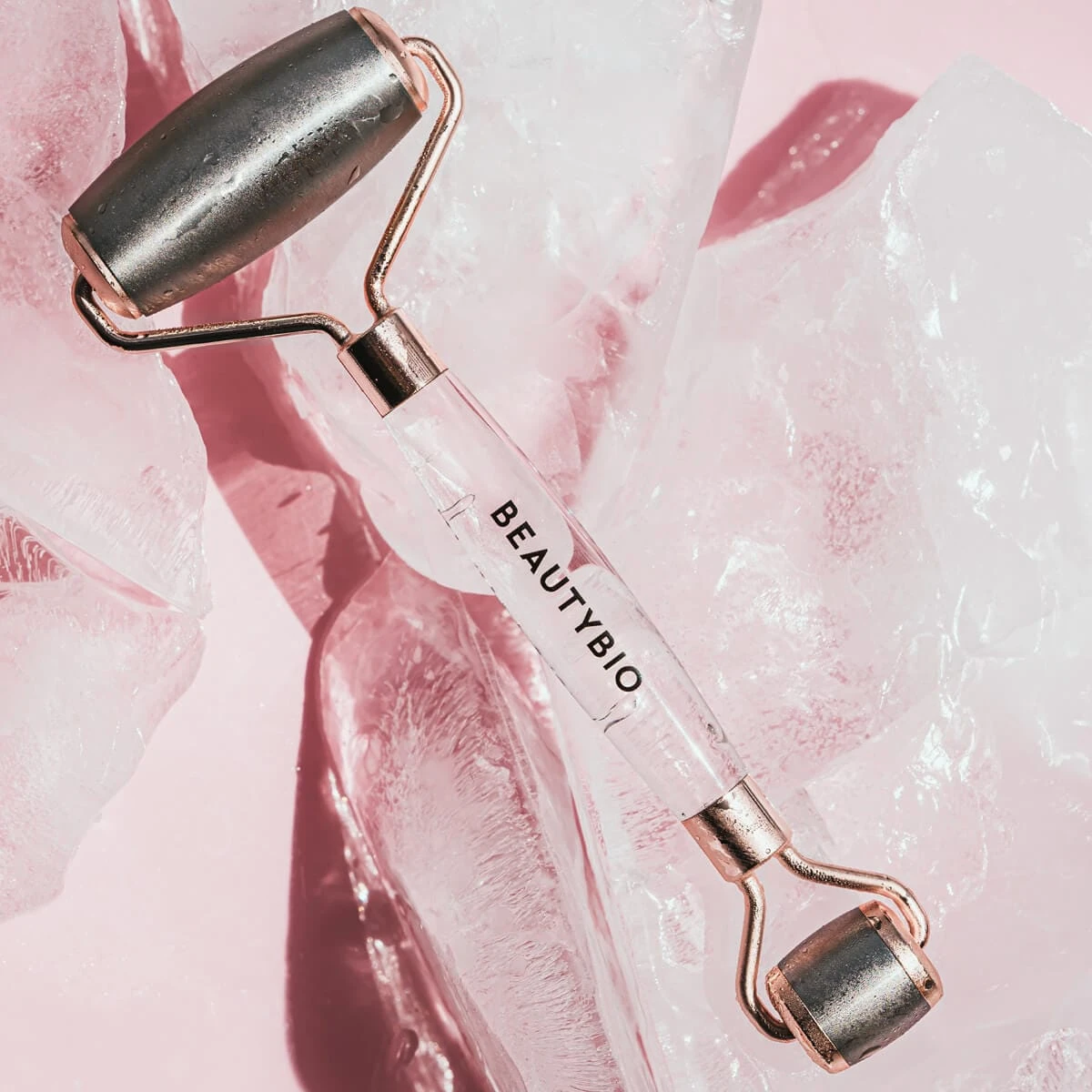 BeautyBio Cryo Roller 5 BeautyBio Cryo Roller - Image 3