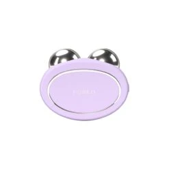 FOREO BEAR™ 2 Microcurrent Toning Device -FOREO || Braun || Therabody Shop 5 3
