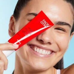 FACEGYM Clear & Lift Routine (worth £132) -FOREO || Braun || Therabody Shop 5060405443425 LIFTWEAR