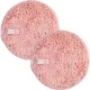 MZ Skin Facial Cleansing Pads -FOREO || Braun || Therabody Shop 5060445300863 1