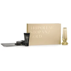 TriPollar STOP VX2 Gold Radio Frequency Device -FOREO || Braun || Therabody Shop 5 180bfd0a 7f68 4400 b3fb 9e832aad4ae7