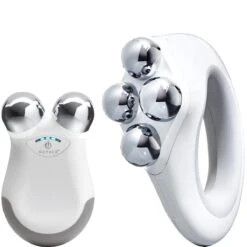 FOREO || Braun || Therabody Shop -FOREO || Braun || Therabody Shop 5e8b8d83d7ee2128f10000cb