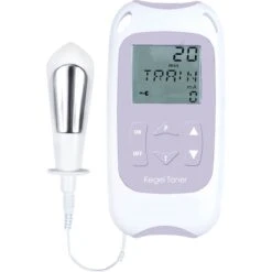 TensCare Kegel Toner -FOREO || Braun || Therabody Shop 5e916db0d7ee2164d400016c