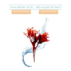 FOREO Make My Day UFO-Activated Mask (7 Pack) -FOREO || Braun || Therabody Shop 7350092133814 2 1