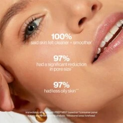 DERMAFLASH DERMAPORE+ Pore Extractor & Serum Infuser -FOREO || Braun || Therabody Shop 7 1 2c957477 dab1 4cb6 8548 48564338dd9b