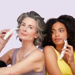 MyoLift™ QT Plus Facial Toning Device -FOREO || Braun || Therabody Shop 7eWellness110341 1 74e15fb8 8516 495b b434 b2a6a4b377a4