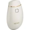 NEWA Beauty Anti-Ageing Skincare Device 1 NEWA Beauty Anti-Ageing Skincare Device -FOREO || Braun || Therabody Shop AE ND PRD00155 GL ECM 002