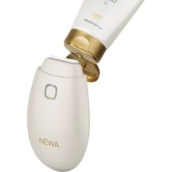 NEWA Beauty Anti-Ageing Skincare Device 11 NEWA Beauty Anti-Ageing Skincare Device -FOREO || Braun || Therabody Shop AE ND PRD00155 GL ECM 004